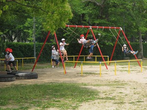 学校再開 withコロナ