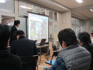 第2回夢たまごネット協議会