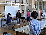 委員会活動