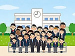 第1回学校評価及び全国学力学習状況調査の結果について