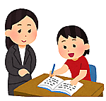 R4第1回学校評価アンケート結果