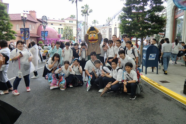 CIMG0985.jpg