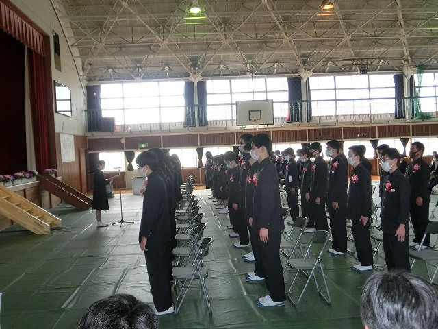 CIMG3377.jpg