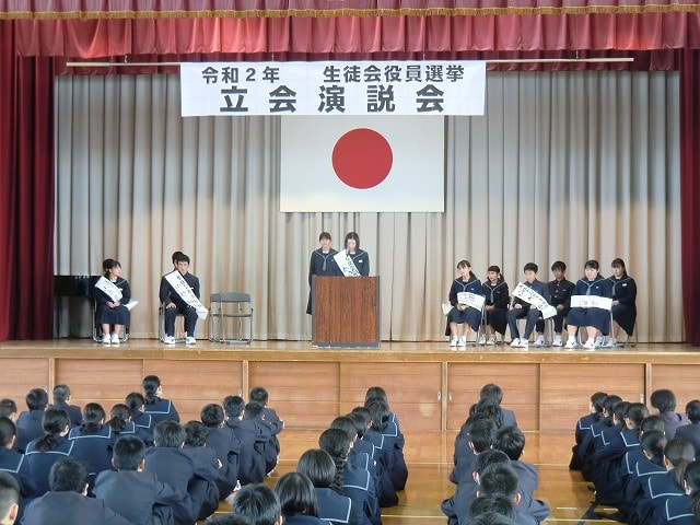 CIMG3745.jpg