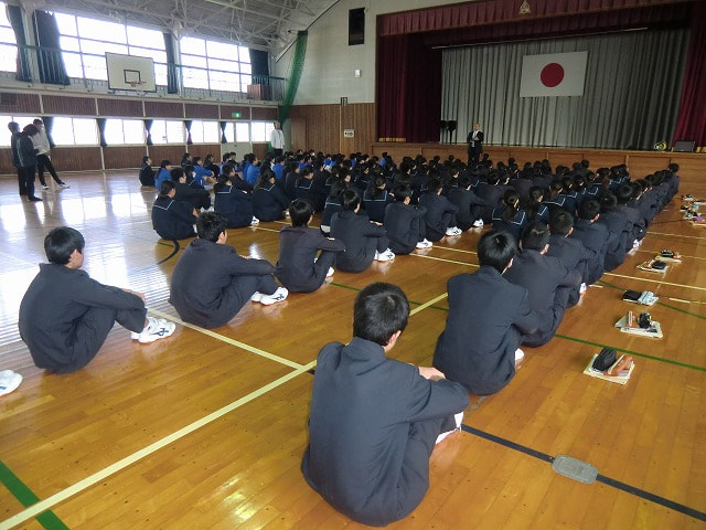 CIMG3822.jpg