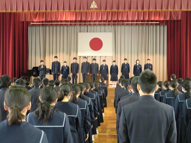 CIMG3838.jpg