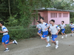 CIMG3865.JPG