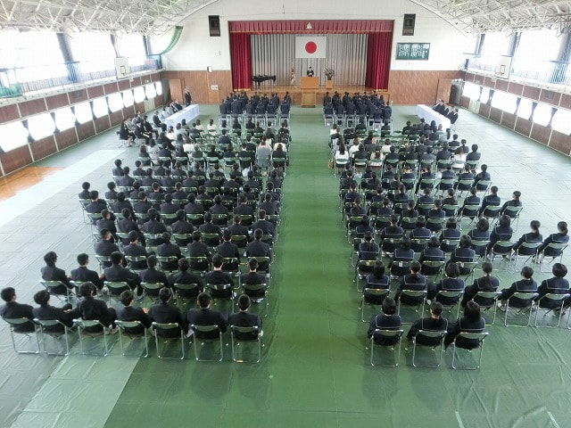 CIMG6410.jpg