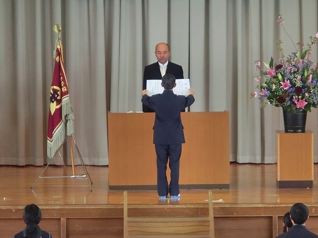 CIMG6416.jpg