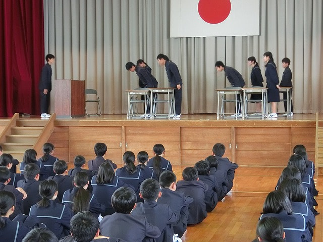 CIMG6465.jpg