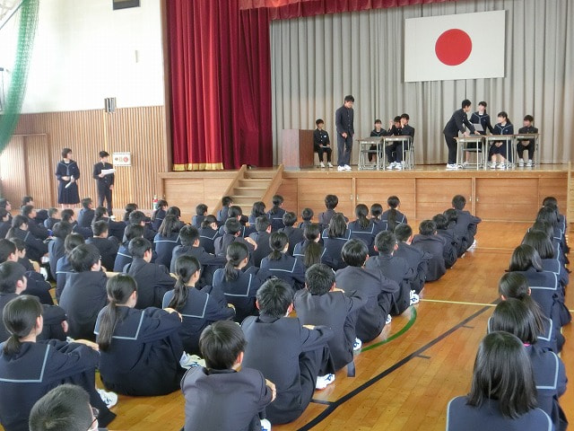 CIMG6468.jpg