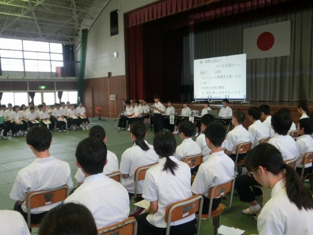 CIMG7040.jpg