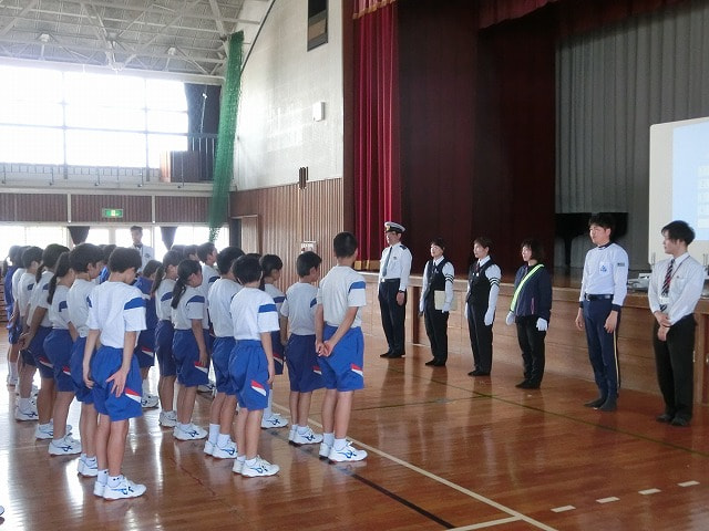 CIMG7165.jpg