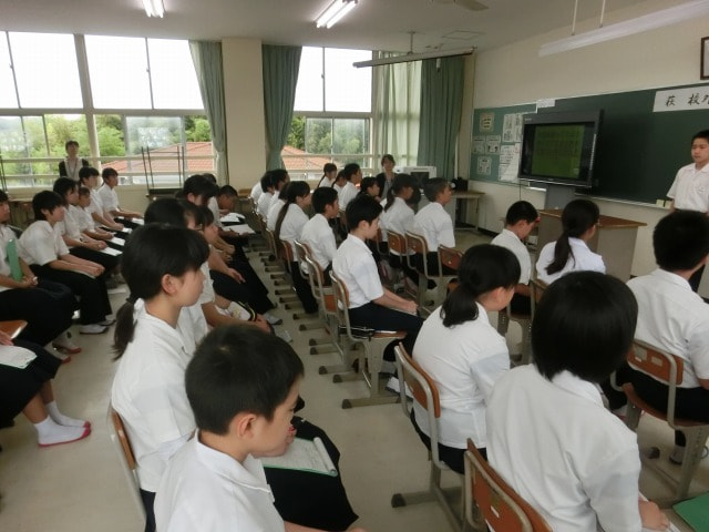 CIMG7487.jpg