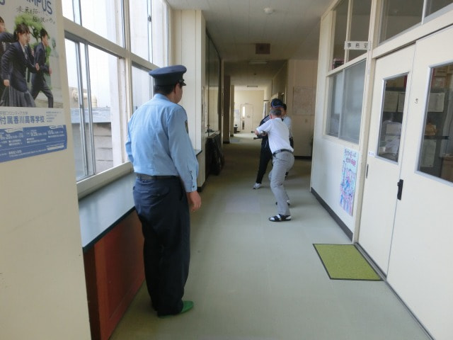 CIMG7867.jpg
