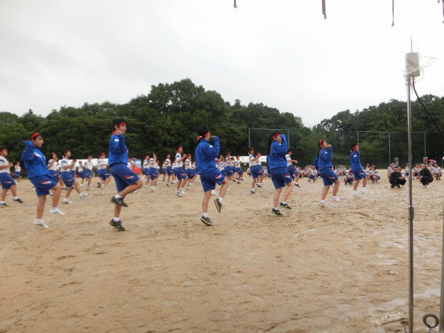 CIMG7943.jpg
