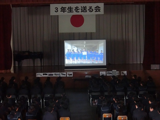 CIMG9431.jpg