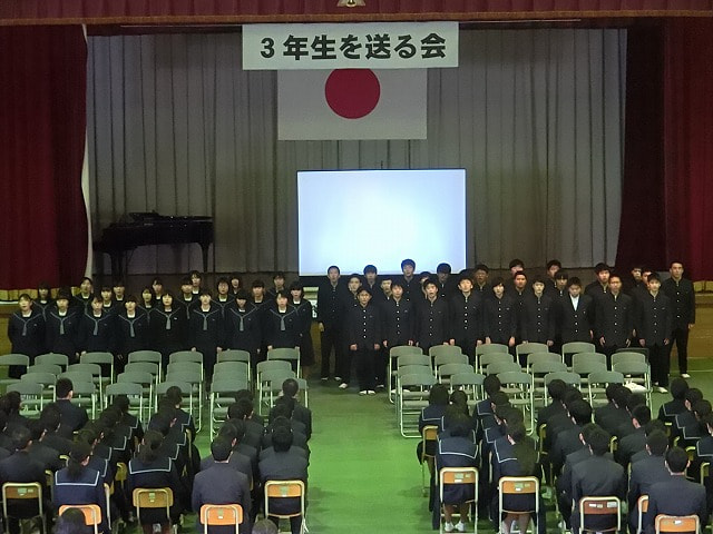 CIMG9487.jpg