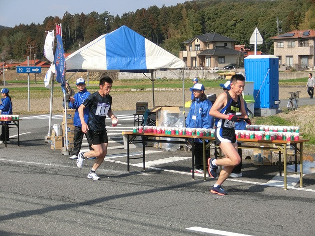 CIMG9578.jpg