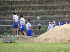 DSC00715.JPG
