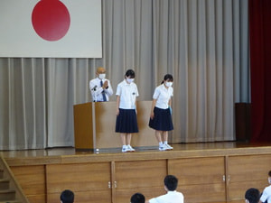 DSC00740.JPG