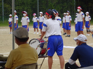 DSC01373.JPG