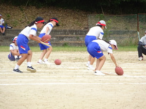 DSC01394.JPG