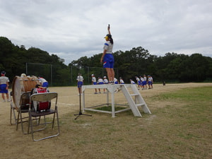 DSC01458.JPG