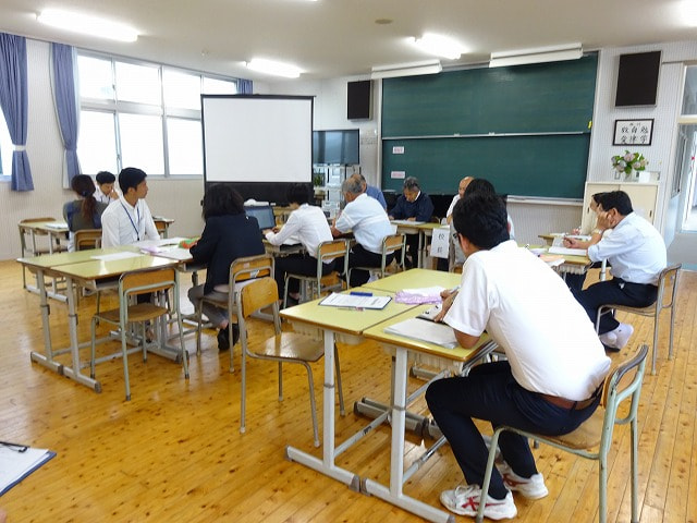 DSC01712.jpg