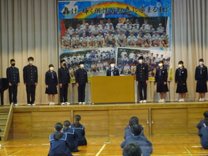 DSC03466.JPG