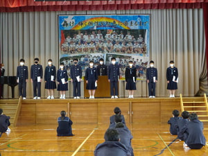 DSC03474.JPG