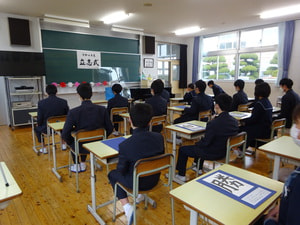 DSC03847.JPG