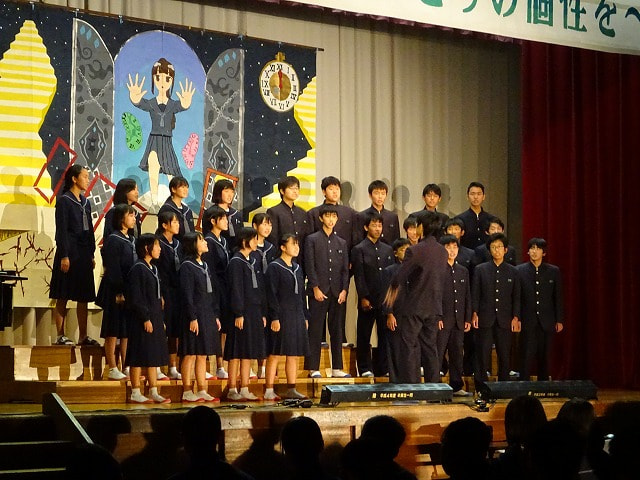 DSC03869.jpg