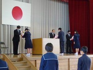 DSC04129.JPG