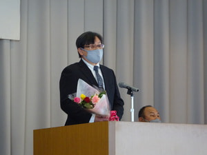 DSC04132.JPG