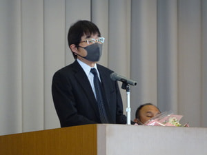 DSC04139.JPG