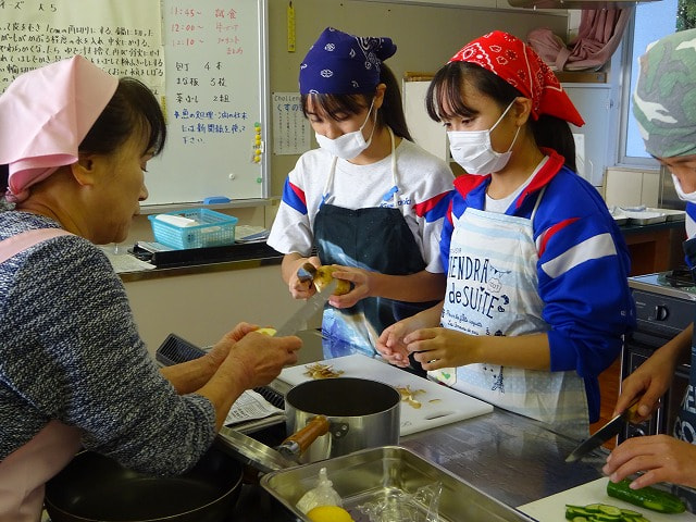 DSC04252.jpg
