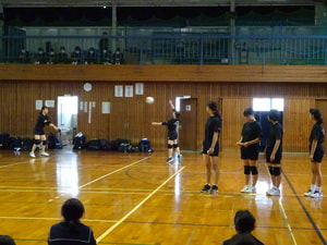 DSC04343.JPG