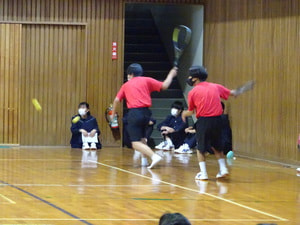 DSC04390.JPG