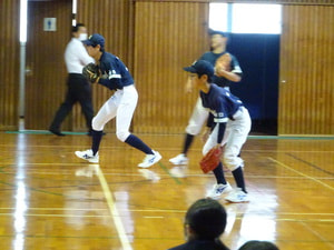 DSC04413.JPG
