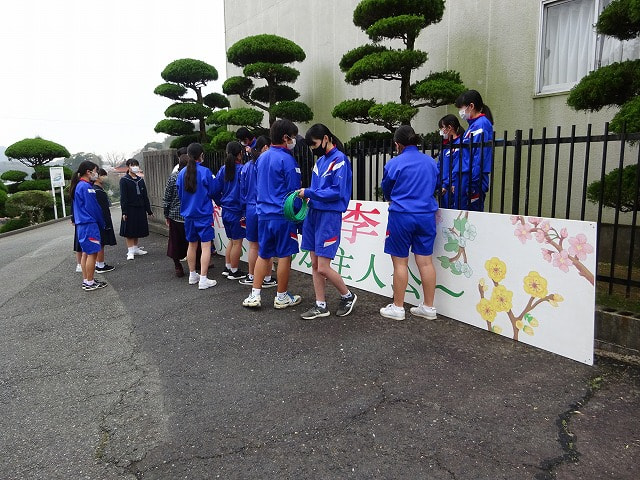 DSC06194.jpg