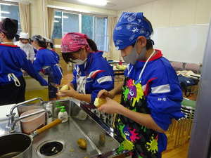DSC07606.JPG