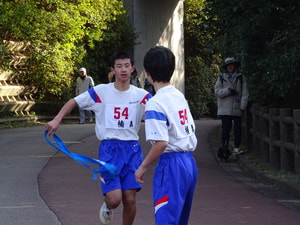 DSC07974.JPG