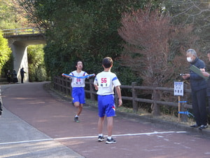 DSC07987.JPG