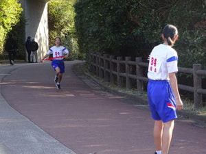 DSC07989.JPG