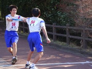 DSC07996.JPG