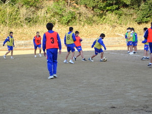 DSC08464.JPG