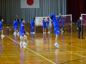 DSC08476.JPG