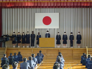 DSC08696.JPG
