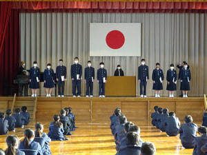DSC08713.JPG
